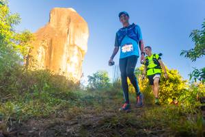 BIB: 160
                            <button type="button" onclick="openModal(19312265)" class="btn btn-primary btn-sm float-right btn-popup" data-toggle="modal" data-target=".modal-high-quality">
                        <i class="fas fa-shopping-cart"></i> Add to Cart
                    </button>
                                            <button type="button" onclick="isThisMe(19312265, true)" class="btn btn-success btn-sm float-right btn-popup btn-isme hidden" data-toggle="tooltip" data-placement="bottom" title="นี่คือรูปของคุณใช่ไหม คลิกที่นี่เพื่อเอาเข้าอัลบั้ม">
                        <i class="fas fa-plus"></i> Add to album
                    </button>
                    <button type="button" onclick="isThisMe(19312265, false)" class="btn btn-warning btn-sm float-right btn-popup btn-isnotme hidden">
                        <i class="fas fa-ban"></i> Remove from album
                    </button>